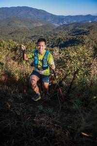 BIB: 
                            <button type="button" onclick="openModal(19086097)" class="btn btn-primary btn-sm float-right btn-popup" data-toggle="modal" data-target=".modal-high-quality">
                        <i class="fas fa-shopping-cart"></i> Add to Cart
                    </button>
                                            <button type="button" onclick="isThisMe(19086097, true)" class="btn btn-success btn-sm float-right btn-popup btn-isme hidden" data-toggle="tooltip" data-placement="bottom" title="นี่คือรูปของคุณใช่ไหม คลิกที่นี่เพื่อเอาเข้าอัลบั้ม">
                        <i class="fas fa-plus"></i> Add to album
                    </button>
                    <button type="button" onclick="isThisMe(19086097, false)" class="btn btn-warning btn-sm float-right btn-popup btn-isnotme hidden">
                        <i class="fas fa-ban"></i> Remove from album
                    </button>