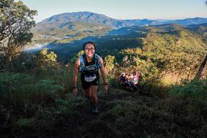 BIB: 
                            <button type="button" onclick="openModal(19052551)" class="btn btn-primary btn-sm float-right btn-popup" data-toggle="modal" data-target=".modal-high-quality">
                        <i class="fas fa-shopping-cart"></i> Add to Cart
                    </button>
                                            <button type="button" onclick="isThisMe(19052551, true)" class="btn btn-success btn-sm float-right btn-popup btn-isme hidden" data-toggle="tooltip" data-placement="bottom" title="นี่คือรูปของคุณใช่ไหม คลิกที่นี่เพื่อเอาเข้าอัลบั้ม">
                        <i class="fas fa-plus"></i> Add to album
                    </button>
                    <button type="button" onclick="isThisMe(19052551, false)" class="btn btn-warning btn-sm float-right btn-popup btn-isnotme hidden">
                        <i class="fas fa-ban"></i> Remove from album
                    </button>