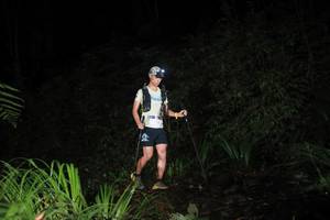 BIB: 
                            <button type="button" onclick="openModal(19036562)" class="btn btn-primary btn-sm float-right btn-popup" data-toggle="modal" data-target=".modal-high-quality">
                        <i class="fas fa-shopping-cart"></i> Add to Cart
                    </button>
                                            <button type="button" onclick="isThisMe(19036562, true)" class="btn btn-success btn-sm float-right btn-popup btn-isme hidden" data-toggle="tooltip" data-placement="bottom" title="นี่คือรูปของคุณใช่ไหม คลิกที่นี่เพื่อเอาเข้าอัลบั้ม">
                        <i class="fas fa-plus"></i> Add to album
                    </button>
                    <button type="button" onclick="isThisMe(19036562, false)" class="btn btn-warning btn-sm float-right btn-popup btn-isnotme hidden">
                        <i class="fas fa-ban"></i> Remove from album
                    </button>