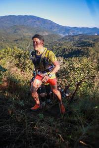 BIB: 
                            <button type="button" onclick="openModal(19086134)" class="btn btn-primary btn-sm float-right btn-popup" data-toggle="modal" data-target=".modal-high-quality">
                        <i class="fas fa-shopping-cart"></i> Add to Cart
                    </button>
                                            <button type="button" onclick="isThisMe(19086134, true)" class="btn btn-success btn-sm float-right btn-popup btn-isme hidden" data-toggle="tooltip" data-placement="bottom" title="นี่คือรูปของคุณใช่ไหม คลิกที่นี่เพื่อเอาเข้าอัลบั้ม">
                        <i class="fas fa-plus"></i> Add to album
                    </button>
                    <button type="button" onclick="isThisMe(19086134, false)" class="btn btn-warning btn-sm float-right btn-popup btn-isnotme hidden">
                        <i class="fas fa-ban"></i> Remove from album
                    </button>