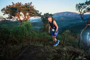 BIB: 
                            <button type="button" onclick="openModal(19044072)" class="btn btn-primary btn-sm float-right btn-popup" data-toggle="modal" data-target=".modal-high-quality">
                        <i class="fas fa-shopping-cart"></i> Add to Cart
                    </button>
                                            <button type="button" onclick="isThisMe(19044072, true)" class="btn btn-success btn-sm float-right btn-popup btn-isme hidden" data-toggle="tooltip" data-placement="bottom" title="นี่คือรูปของคุณใช่ไหม คลิกที่นี่เพื่อเอาเข้าอัลบั้ม">
                        <i class="fas fa-plus"></i> Add to album
                    </button>
                    <button type="button" onclick="isThisMe(19044072, false)" class="btn btn-warning btn-sm float-right btn-popup btn-isnotme hidden">
                        <i class="fas fa-ban"></i> Remove from album
                    </button>