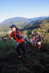 BIB: 
                            <button type="button" onclick="openModal(19065601)" class="btn btn-primary btn-sm float-right btn-popup" data-toggle="modal" data-target=".modal-high-quality">
                        <i class="fas fa-shopping-cart"></i> Add to Cart
                    </button>
                                            <button type="button" onclick="isThisMe(19065601, true)" class="btn btn-success btn-sm float-right btn-popup btn-isme hidden" data-toggle="tooltip" data-placement="bottom" title="นี่คือรูปของคุณใช่ไหม คลิกที่นี่เพื่อเอาเข้าอัลบั้ม">
                        <i class="fas fa-plus"></i> Add to album
                    </button>
                    <button type="button" onclick="isThisMe(19065601, false)" class="btn btn-warning btn-sm float-right btn-popup btn-isnotme hidden">
                        <i class="fas fa-ban"></i> Remove from album
                    </button>