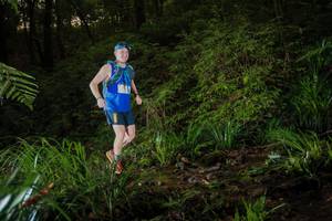 BIB: 
                            <button type="button" onclick="openModal(19024990)" class="btn btn-primary btn-sm float-right btn-popup" data-toggle="modal" data-target=".modal-high-quality">
                        <i class="fas fa-shopping-cart"></i> Add to Cart
                    </button>
                                            <button type="button" onclick="isThisMe(19024990, true)" class="btn btn-success btn-sm float-right btn-popup btn-isme hidden" data-toggle="tooltip" data-placement="bottom" title="นี่คือรูปของคุณใช่ไหม คลิกที่นี่เพื่อเอาเข้าอัลบั้ม">
                        <i class="fas fa-plus"></i> Add to album
                    </button>
                    <button type="button" onclick="isThisMe(19024990, false)" class="btn btn-warning btn-sm float-right btn-popup btn-isnotme hidden">
                        <i class="fas fa-ban"></i> Remove from album
                    </button>