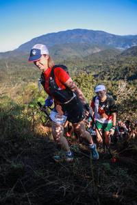 BIB: 640
                            <button type="button" onclick="openModal(19096763)" class="btn btn-primary btn-sm float-right btn-popup" data-toggle="modal" data-target=".modal-high-quality">
                        <i class="fas fa-shopping-cart"></i> Add to Cart
                    </button>
                                            <button type="button" onclick="isThisMe(19096763, true)" class="btn btn-success btn-sm float-right btn-popup btn-isme hidden" data-toggle="tooltip" data-placement="bottom" title="นี่คือรูปของคุณใช่ไหม คลิกที่นี่เพื่อเอาเข้าอัลบั้ม">
                        <i class="fas fa-plus"></i> Add to album
                    </button>
                    <button type="button" onclick="isThisMe(19096763, false)" class="btn btn-warning btn-sm float-right btn-popup btn-isnotme hidden">
                        <i class="fas fa-ban"></i> Remove from album
                    </button>