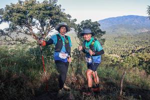 BIB: 6112
                            <button type="button" onclick="openModal(19110794)" class="btn btn-primary btn-sm float-right btn-popup" data-toggle="modal" data-target=".modal-high-quality">
                        <i class="fas fa-shopping-cart"></i> Add to Cart
                    </button>
                                            <button type="button" onclick="isThisMe(19110794, true)" class="btn btn-success btn-sm float-right btn-popup btn-isme hidden" data-toggle="tooltip" data-placement="bottom" title="นี่คือรูปของคุณใช่ไหม คลิกที่นี่เพื่อเอาเข้าอัลบั้ม">
                        <i class="fas fa-plus"></i> Add to album
                    </button>
                    <button type="button" onclick="isThisMe(19110794, false)" class="btn btn-warning btn-sm float-right btn-popup btn-isnotme hidden">
                        <i class="fas fa-ban"></i> Remove from album
                    </button>