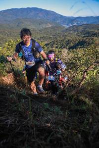 BIB: 
                            <button type="button" onclick="openModal(19096513)" class="btn btn-primary btn-sm float-right btn-popup" data-toggle="modal" data-target=".modal-high-quality">
                        <i class="fas fa-shopping-cart"></i> Add to Cart
                    </button>
                                            <button type="button" onclick="isThisMe(19096513, true)" class="btn btn-success btn-sm float-right btn-popup btn-isme hidden" data-toggle="tooltip" data-placement="bottom" title="นี่คือรูปของคุณใช่ไหม คลิกที่นี่เพื่อเอาเข้าอัลบั้ม">
                        <i class="fas fa-plus"></i> Add to album
                    </button>
                    <button type="button" onclick="isThisMe(19096513, false)" class="btn btn-warning btn-sm float-right btn-popup btn-isnotme hidden">
                        <i class="fas fa-ban"></i> Remove from album
                    </button>