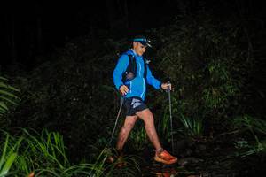 BIB: 
                            <button type="button" onclick="openModal(19039287)" class="btn btn-primary btn-sm float-right btn-popup" data-toggle="modal" data-target=".modal-high-quality">
                        <i class="fas fa-shopping-cart"></i> Add to Cart
                    </button>
                                            <button type="button" onclick="isThisMe(19039287, true)" class="btn btn-success btn-sm float-right btn-popup btn-isme hidden" data-toggle="tooltip" data-placement="bottom" title="นี่คือรูปของคุณใช่ไหม คลิกที่นี่เพื่อเอาเข้าอัลบั้ม">
                        <i class="fas fa-plus"></i> Add to album
                    </button>
                    <button type="button" onclick="isThisMe(19039287, false)" class="btn btn-warning btn-sm float-right btn-popup btn-isnotme hidden">
                        <i class="fas fa-ban"></i> Remove from album
                    </button>