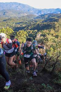 BIB: 
                            <button type="button" onclick="openModal(19073623)" class="btn btn-primary btn-sm float-right btn-popup" data-toggle="modal" data-target=".modal-high-quality">
                        <i class="fas fa-shopping-cart"></i> Add to Cart
                    </button>
                                            <button type="button" onclick="isThisMe(19073623, true)" class="btn btn-success btn-sm float-right btn-popup btn-isme hidden" data-toggle="tooltip" data-placement="bottom" title="นี่คือรูปของคุณใช่ไหม คลิกที่นี่เพื่อเอาเข้าอัลบั้ม">
                        <i class="fas fa-plus"></i> Add to album
                    </button>
                    <button type="button" onclick="isThisMe(19073623, false)" class="btn btn-warning btn-sm float-right btn-popup btn-isnotme hidden">
                        <i class="fas fa-ban"></i> Remove from album
                    </button>