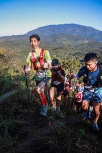 BIB: 
                            <button type="button" onclick="openModal(19086495)" class="btn btn-primary btn-sm float-right btn-popup" data-toggle="modal" data-target=".modal-high-quality">
                        <i class="fas fa-shopping-cart"></i> Add to Cart
                    </button>
                                            <button type="button" onclick="isThisMe(19086495, true)" class="btn btn-success btn-sm float-right btn-popup btn-isme hidden" data-toggle="tooltip" data-placement="bottom" title="นี่คือรูปของคุณใช่ไหม คลิกที่นี่เพื่อเอาเข้าอัลบั้ม">
                        <i class="fas fa-plus"></i> Add to album
                    </button>
                    <button type="button" onclick="isThisMe(19086495, false)" class="btn btn-warning btn-sm float-right btn-popup btn-isnotme hidden">
                        <i class="fas fa-ban"></i> Remove from album
                    </button>