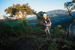 BIB: 
                            <button type="button" onclick="openModal(19044239)" class="btn btn-primary btn-sm float-right btn-popup" data-toggle="modal" data-target=".modal-high-quality">
                        <i class="fas fa-shopping-cart"></i> Add to Cart
                    </button>
                                            <button type="button" onclick="isThisMe(19044239, true)" class="btn btn-success btn-sm float-right btn-popup btn-isme hidden" data-toggle="tooltip" data-placement="bottom" title="นี่คือรูปของคุณใช่ไหม คลิกที่นี่เพื่อเอาเข้าอัลบั้ม">
                        <i class="fas fa-plus"></i> Add to album
                    </button>
                    <button type="button" onclick="isThisMe(19044239, false)" class="btn btn-warning btn-sm float-right btn-popup btn-isnotme hidden">
                        <i class="fas fa-ban"></i> Remove from album
                    </button>