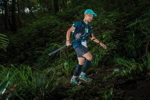 BIB: 
                            <button type="button" onclick="openModal(19024033)" class="btn btn-primary btn-sm float-right btn-popup" data-toggle="modal" data-target=".modal-high-quality">
                        <i class="fas fa-shopping-cart"></i> Add to Cart
                    </button>
                                            <button type="button" onclick="isThisMe(19024033, true)" class="btn btn-success btn-sm float-right btn-popup btn-isme hidden" data-toggle="tooltip" data-placement="bottom" title="นี่คือรูปของคุณใช่ไหม คลิกที่นี่เพื่อเอาเข้าอัลบั้ม">
                        <i class="fas fa-plus"></i> Add to album
                    </button>
                    <button type="button" onclick="isThisMe(19024033, false)" class="btn btn-warning btn-sm float-right btn-popup btn-isnotme hidden">
                        <i class="fas fa-ban"></i> Remove from album
                    </button>