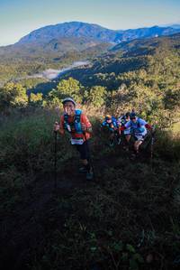 BIB: 
                            <button type="button" onclick="openModal(19064878)" class="btn btn-primary btn-sm float-right btn-popup" data-toggle="modal" data-target=".modal-high-quality">
                        <i class="fas fa-shopping-cart"></i> Add to Cart
                    </button>
                                            <button type="button" onclick="isThisMe(19064878, true)" class="btn btn-success btn-sm float-right btn-popup btn-isme hidden" data-toggle="tooltip" data-placement="bottom" title="นี่คือรูปของคุณใช่ไหม คลิกที่นี่เพื่อเอาเข้าอัลบั้ม">
                        <i class="fas fa-plus"></i> Add to album
                    </button>
                    <button type="button" onclick="isThisMe(19064878, false)" class="btn btn-warning btn-sm float-right btn-popup btn-isnotme hidden">
                        <i class="fas fa-ban"></i> Remove from album
                    </button>