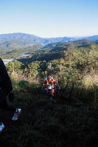 BIB: 
                            <button type="button" onclick="openModal(19065286)" class="btn btn-primary btn-sm float-right btn-popup" data-toggle="modal" data-target=".modal-high-quality">
                        <i class="fas fa-shopping-cart"></i> Add to Cart
                    </button>
                                            <button type="button" onclick="isThisMe(19065286, true)" class="btn btn-success btn-sm float-right btn-popup btn-isme hidden" data-toggle="tooltip" data-placement="bottom" title="นี่คือรูปของคุณใช่ไหม คลิกที่นี่เพื่อเอาเข้าอัลบั้ม">
                        <i class="fas fa-plus"></i> Add to album
                    </button>
                    <button type="button" onclick="isThisMe(19065286, false)" class="btn btn-warning btn-sm float-right btn-popup btn-isnotme hidden">
                        <i class="fas fa-ban"></i> Remove from album
                    </button>