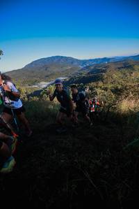 BIB: 
                            <button type="button" onclick="openModal(19064858)" class="btn btn-primary btn-sm float-right btn-popup" data-toggle="modal" data-target=".modal-high-quality">
                        <i class="fas fa-shopping-cart"></i> Add to Cart
                    </button>
                                            <button type="button" onclick="isThisMe(19064858, true)" class="btn btn-success btn-sm float-right btn-popup btn-isme hidden" data-toggle="tooltip" data-placement="bottom" title="นี่คือรูปของคุณใช่ไหม คลิกที่นี่เพื่อเอาเข้าอัลบั้ม">
                        <i class="fas fa-plus"></i> Add to album
                    </button>
                    <button type="button" onclick="isThisMe(19064858, false)" class="btn btn-warning btn-sm float-right btn-popup btn-isnotme hidden">
                        <i class="fas fa-ban"></i> Remove from album
                    </button>