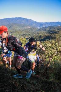 BIB: 
                            <button type="button" onclick="openModal(19088445)" class="btn btn-primary btn-sm float-right btn-popup" data-toggle="modal" data-target=".modal-high-quality">
                        <i class="fas fa-shopping-cart"></i> Add to Cart
                    </button>
                                            <button type="button" onclick="isThisMe(19088445, true)" class="btn btn-success btn-sm float-right btn-popup btn-isme hidden" data-toggle="tooltip" data-placement="bottom" title="นี่คือรูปของคุณใช่ไหม คลิกที่นี่เพื่อเอาเข้าอัลบั้ม">
                        <i class="fas fa-plus"></i> Add to album
                    </button>
                    <button type="button" onclick="isThisMe(19088445, false)" class="btn btn-warning btn-sm float-right btn-popup btn-isnotme hidden">
                        <i class="fas fa-ban"></i> Remove from album
                    </button>