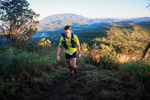 BIB: 
                            <button type="button" onclick="openModal(19050456)" class="btn btn-primary btn-sm float-right btn-popup" data-toggle="modal" data-target=".modal-high-quality">
                        <i class="fas fa-shopping-cart"></i> Add to Cart
                    </button>
                                            <button type="button" onclick="isThisMe(19050456, true)" class="btn btn-success btn-sm float-right btn-popup btn-isme hidden" data-toggle="tooltip" data-placement="bottom" title="นี่คือรูปของคุณใช่ไหม คลิกที่นี่เพื่อเอาเข้าอัลบั้ม">
                        <i class="fas fa-plus"></i> Add to album
                    </button>
                    <button type="button" onclick="isThisMe(19050456, false)" class="btn btn-warning btn-sm float-right btn-popup btn-isnotme hidden">
                        <i class="fas fa-ban"></i> Remove from album
                    </button>