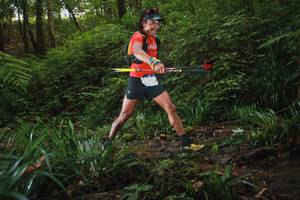 BIB: 
                            <button type="button" onclick="openModal(19022123)" class="btn btn-primary btn-sm float-right btn-popup" data-toggle="modal" data-target=".modal-high-quality">
                        <i class="fas fa-shopping-cart"></i> Add to Cart
                    </button>
                                            <button type="button" onclick="isThisMe(19022123, true)" class="btn btn-success btn-sm float-right btn-popup btn-isme hidden" data-toggle="tooltip" data-placement="bottom" title="นี่คือรูปของคุณใช่ไหม คลิกที่นี่เพื่อเอาเข้าอัลบั้ม">
                        <i class="fas fa-plus"></i> Add to album
                    </button>
                    <button type="button" onclick="isThisMe(19022123, false)" class="btn btn-warning btn-sm float-right btn-popup btn-isnotme hidden">
                        <i class="fas fa-ban"></i> Remove from album
                    </button>