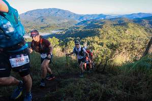 BIB: 5156, 1992
                            <button type="button" onclick="openModal(19063979)" class="btn btn-primary btn-sm float-right btn-popup" data-toggle="modal" data-target=".modal-high-quality">
                        <i class="fas fa-shopping-cart"></i> Add to Cart
                    </button>
                                            <button type="button" onclick="isThisMe(19063979, true)" class="btn btn-success btn-sm float-right btn-popup btn-isme hidden" data-toggle="tooltip" data-placement="bottom" title="นี่คือรูปของคุณใช่ไหม คลิกที่นี่เพื่อเอาเข้าอัลบั้ม">
                        <i class="fas fa-plus"></i> Add to album
                    </button>
                    <button type="button" onclick="isThisMe(19063979, false)" class="btn btn-warning btn-sm float-right btn-popup btn-isnotme hidden">
                        <i class="fas fa-ban"></i> Remove from album
                    </button>