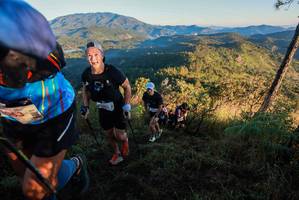 BIB: 
                            <button type="button" onclick="openModal(19051710)" class="btn btn-primary btn-sm float-right btn-popup" data-toggle="modal" data-target=".modal-high-quality">
                        <i class="fas fa-shopping-cart"></i> Add to Cart
                    </button>
                                            <button type="button" onclick="isThisMe(19051710, true)" class="btn btn-success btn-sm float-right btn-popup btn-isme hidden" data-toggle="tooltip" data-placement="bottom" title="นี่คือรูปของคุณใช่ไหม คลิกที่นี่เพื่อเอาเข้าอัลบั้ม">
                        <i class="fas fa-plus"></i> Add to album
                    </button>
                    <button type="button" onclick="isThisMe(19051710, false)" class="btn btn-warning btn-sm float-right btn-popup btn-isnotme hidden">
                        <i class="fas fa-ban"></i> Remove from album
                    </button>