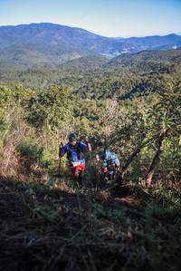 BIB: 
                            <button type="button" onclick="openModal(19110440)" class="btn btn-primary btn-sm float-right btn-popup" data-toggle="modal" data-target=".modal-high-quality">
                        <i class="fas fa-shopping-cart"></i> Add to Cart
                    </button>
                                            <button type="button" onclick="isThisMe(19110440, true)" class="btn btn-success btn-sm float-right btn-popup btn-isme hidden" data-toggle="tooltip" data-placement="bottom" title="นี่คือรูปของคุณใช่ไหม คลิกที่นี่เพื่อเอาเข้าอัลบั้ม">
                        <i class="fas fa-plus"></i> Add to album
                    </button>
                    <button type="button" onclick="isThisMe(19110440, false)" class="btn btn-warning btn-sm float-right btn-popup btn-isnotme hidden">
                        <i class="fas fa-ban"></i> Remove from album
                    </button>