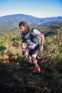 BIB: 6377
                            <button type="button" onclick="openModal(19089760)" class="btn btn-primary btn-sm float-right btn-popup" data-toggle="modal" data-target=".modal-high-quality">
                        <i class="fas fa-shopping-cart"></i> Add to Cart
                    </button>
                                            <button type="button" onclick="isThisMe(19089760, true)" class="btn btn-success btn-sm float-right btn-popup btn-isme hidden" data-toggle="tooltip" data-placement="bottom" title="นี่คือรูปของคุณใช่ไหม คลิกที่นี่เพื่อเอาเข้าอัลบั้ม">
                        <i class="fas fa-plus"></i> Add to album
                    </button>
                    <button type="button" onclick="isThisMe(19089760, false)" class="btn btn-warning btn-sm float-right btn-popup btn-isnotme hidden">
                        <i class="fas fa-ban"></i> Remove from album
                    </button>