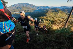 BIB: 
                            <button type="button" onclick="openModal(19051753)" class="btn btn-primary btn-sm float-right btn-popup" data-toggle="modal" data-target=".modal-high-quality">
                        <i class="fas fa-shopping-cart"></i> Add to Cart
                    </button>
                                            <button type="button" onclick="isThisMe(19051753, true)" class="btn btn-success btn-sm float-right btn-popup btn-isme hidden" data-toggle="tooltip" data-placement="bottom" title="นี่คือรูปของคุณใช่ไหม คลิกที่นี่เพื่อเอาเข้าอัลบั้ม">
                        <i class="fas fa-plus"></i> Add to album
                    </button>
                    <button type="button" onclick="isThisMe(19051753, false)" class="btn btn-warning btn-sm float-right btn-popup btn-isnotme hidden">
                        <i class="fas fa-ban"></i> Remove from album
                    </button>