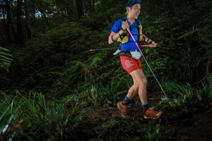 BIB: 
                            <button type="button" onclick="openModal(19023987)" class="btn btn-primary btn-sm float-right btn-popup" data-toggle="modal" data-target=".modal-high-quality">
                        <i class="fas fa-shopping-cart"></i> Add to Cart
                    </button>
                                            <button type="button" onclick="isThisMe(19023987, true)" class="btn btn-success btn-sm float-right btn-popup btn-isme hidden" data-toggle="tooltip" data-placement="bottom" title="นี่คือรูปของคุณใช่ไหม คลิกที่นี่เพื่อเอาเข้าอัลบั้ม">
                        <i class="fas fa-plus"></i> Add to album
                    </button>
                    <button type="button" onclick="isThisMe(19023987, false)" class="btn btn-warning btn-sm float-right btn-popup btn-isnotme hidden">
                        <i class="fas fa-ban"></i> Remove from album
                    </button>