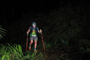 BIB: 
                            <button type="button" onclick="openModal(19037813)" class="btn btn-primary btn-sm float-right btn-popup" data-toggle="modal" data-target=".modal-high-quality">
                        <i class="fas fa-shopping-cart"></i> Add to Cart
                    </button>
                                            <button type="button" onclick="isThisMe(19037813, true)" class="btn btn-success btn-sm float-right btn-popup btn-isme hidden" data-toggle="tooltip" data-placement="bottom" title="นี่คือรูปของคุณใช่ไหม คลิกที่นี่เพื่อเอาเข้าอัลบั้ม">
                        <i class="fas fa-plus"></i> Add to album
                    </button>
                    <button type="button" onclick="isThisMe(19037813, false)" class="btn btn-warning btn-sm float-right btn-popup btn-isnotme hidden">
                        <i class="fas fa-ban"></i> Remove from album
                    </button>