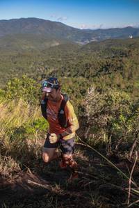 BIB: 
                            <button type="button" onclick="openModal(19111173)" class="btn btn-primary btn-sm float-right btn-popup" data-toggle="modal" data-target=".modal-high-quality">
                        <i class="fas fa-shopping-cart"></i> Add to Cart
                    </button>
                                            <button type="button" onclick="isThisMe(19111173, true)" class="btn btn-success btn-sm float-right btn-popup btn-isme hidden" data-toggle="tooltip" data-placement="bottom" title="นี่คือรูปของคุณใช่ไหม คลิกที่นี่เพื่อเอาเข้าอัลบั้ม">
                        <i class="fas fa-plus"></i> Add to album
                    </button>
                    <button type="button" onclick="isThisMe(19111173, false)" class="btn btn-warning btn-sm float-right btn-popup btn-isnotme hidden">
                        <i class="fas fa-ban"></i> Remove from album
                    </button>