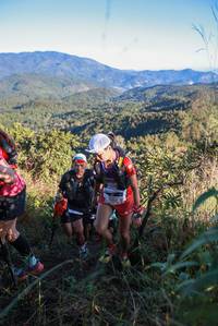 BIB: 6155
                            <button type="button" onclick="openModal(19082291)" class="btn btn-primary btn-sm float-right btn-popup" data-toggle="modal" data-target=".modal-high-quality">
                        <i class="fas fa-shopping-cart"></i> Add to Cart
                    </button>
                                            <button type="button" onclick="isThisMe(19082291, true)" class="btn btn-success btn-sm float-right btn-popup btn-isme hidden" data-toggle="tooltip" data-placement="bottom" title="นี่คือรูปของคุณใช่ไหม คลิกที่นี่เพื่อเอาเข้าอัลบั้ม">
                        <i class="fas fa-plus"></i> Add to album
                    </button>
                    <button type="button" onclick="isThisMe(19082291, false)" class="btn btn-warning btn-sm float-right btn-popup btn-isnotme hidden">
                        <i class="fas fa-ban"></i> Remove from album
                    </button>