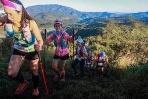 BIB: 5093
                            <button type="button" onclick="openModal(19059353)" class="btn btn-primary btn-sm float-right btn-popup" data-toggle="modal" data-target=".modal-high-quality">
                        <i class="fas fa-shopping-cart"></i> Add to Cart
                    </button>
                                            <button type="button" onclick="isThisMe(19059353, true)" class="btn btn-success btn-sm float-right btn-popup btn-isme hidden" data-toggle="tooltip" data-placement="bottom" title="นี่คือรูปของคุณใช่ไหม คลิกที่นี่เพื่อเอาเข้าอัลบั้ม">
                        <i class="fas fa-plus"></i> Add to album
                    </button>
                    <button type="button" onclick="isThisMe(19059353, false)" class="btn btn-warning btn-sm float-right btn-popup btn-isnotme hidden">
                        <i class="fas fa-ban"></i> Remove from album
                    </button>