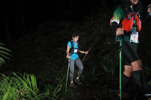 BIB: 
                            <button type="button" onclick="openModal(19038002)" class="btn btn-primary btn-sm float-right btn-popup" data-toggle="modal" data-target=".modal-high-quality">
                        <i class="fas fa-shopping-cart"></i> Add to Cart
                    </button>
                                            <button type="button" onclick="isThisMe(19038002, true)" class="btn btn-success btn-sm float-right btn-popup btn-isme hidden" data-toggle="tooltip" data-placement="bottom" title="นี่คือรูปของคุณใช่ไหม คลิกที่นี่เพื่อเอาเข้าอัลบั้ม">
                        <i class="fas fa-plus"></i> Add to album
                    </button>
                    <button type="button" onclick="isThisMe(19038002, false)" class="btn btn-warning btn-sm float-right btn-popup btn-isnotme hidden">
                        <i class="fas fa-ban"></i> Remove from album
                    </button>