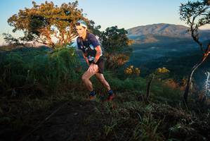 BIB: 
                            <button type="button" onclick="openModal(19044222)" class="btn btn-primary btn-sm float-right btn-popup" data-toggle="modal" data-target=".modal-high-quality">
                        <i class="fas fa-shopping-cart"></i> Add to Cart
                    </button>
                                            <button type="button" onclick="isThisMe(19044222, true)" class="btn btn-success btn-sm float-right btn-popup btn-isme hidden" data-toggle="tooltip" data-placement="bottom" title="นี่คือรูปของคุณใช่ไหม คลิกที่นี่เพื่อเอาเข้าอัลบั้ม">
                        <i class="fas fa-plus"></i> Add to album
                    </button>
                    <button type="button" onclick="isThisMe(19044222, false)" class="btn btn-warning btn-sm float-right btn-popup btn-isnotme hidden">
                        <i class="fas fa-ban"></i> Remove from album
                    </button>