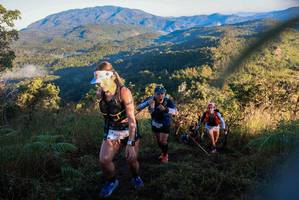 BIB: 
                            <button type="button" onclick="openModal(19054781)" class="btn btn-primary btn-sm float-right btn-popup" data-toggle="modal" data-target=".modal-high-quality">
                        <i class="fas fa-shopping-cart"></i> Add to Cart
                    </button>
                                            <button type="button" onclick="isThisMe(19054781, true)" class="btn btn-success btn-sm float-right btn-popup btn-isme hidden" data-toggle="tooltip" data-placement="bottom" title="นี่คือรูปของคุณใช่ไหม คลิกที่นี่เพื่อเอาเข้าอัลบั้ม">
                        <i class="fas fa-plus"></i> Add to album
                    </button>
                    <button type="button" onclick="isThisMe(19054781, false)" class="btn btn-warning btn-sm float-right btn-popup btn-isnotme hidden">
                        <i class="fas fa-ban"></i> Remove from album
                    </button>