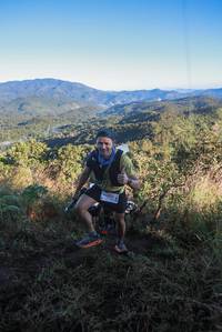 BIB: 
                            <button type="button" onclick="openModal(19068972)" class="btn btn-primary btn-sm float-right btn-popup" data-toggle="modal" data-target=".modal-high-quality">
                        <i class="fas fa-shopping-cart"></i> Add to Cart
                    </button>
                                            <button type="button" onclick="isThisMe(19068972, true)" class="btn btn-success btn-sm float-right btn-popup btn-isme hidden" data-toggle="tooltip" data-placement="bottom" title="นี่คือรูปของคุณใช่ไหม คลิกที่นี่เพื่อเอาเข้าอัลบั้ม">
                        <i class="fas fa-plus"></i> Add to album
                    </button>
                    <button type="button" onclick="isThisMe(19068972, false)" class="btn btn-warning btn-sm float-right btn-popup btn-isnotme hidden">
                        <i class="fas fa-ban"></i> Remove from album
                    </button>