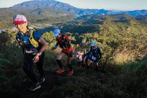 BIB: 
                            <button type="button" onclick="openModal(19058531)" class="btn btn-primary btn-sm float-right btn-popup" data-toggle="modal" data-target=".modal-high-quality">
                        <i class="fas fa-shopping-cart"></i> Add to Cart
                    </button>
                                            <button type="button" onclick="isThisMe(19058531, true)" class="btn btn-success btn-sm float-right btn-popup btn-isme hidden" data-toggle="tooltip" data-placement="bottom" title="นี่คือรูปของคุณใช่ไหม คลิกที่นี่เพื่อเอาเข้าอัลบั้ม">
                        <i class="fas fa-plus"></i> Add to album
                    </button>
                    <button type="button" onclick="isThisMe(19058531, false)" class="btn btn-warning btn-sm float-right btn-popup btn-isnotme hidden">
                        <i class="fas fa-ban"></i> Remove from album
                    </button>