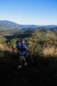 BIB: 
                            <button type="button" onclick="openModal(19065420)" class="btn btn-primary btn-sm float-right btn-popup" data-toggle="modal" data-target=".modal-high-quality">
                        <i class="fas fa-shopping-cart"></i> Add to Cart
                    </button>
                                            <button type="button" onclick="isThisMe(19065420, true)" class="btn btn-success btn-sm float-right btn-popup btn-isme hidden" data-toggle="tooltip" data-placement="bottom" title="นี่คือรูปของคุณใช่ไหม คลิกที่นี่เพื่อเอาเข้าอัลบั้ม">
                        <i class="fas fa-plus"></i> Add to album
                    </button>
                    <button type="button" onclick="isThisMe(19065420, false)" class="btn btn-warning btn-sm float-right btn-popup btn-isnotme hidden">
                        <i class="fas fa-ban"></i> Remove from album
                    </button>