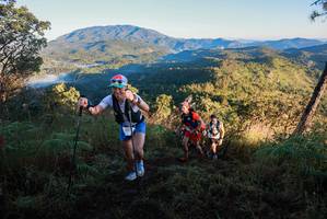 BIB: 301
                            <button type="button" onclick="openModal(19052368)" class="btn btn-primary btn-sm float-right btn-popup" data-toggle="modal" data-target=".modal-high-quality">
                        <i class="fas fa-shopping-cart"></i> Add to Cart
                    </button>
                                            <button type="button" onclick="isThisMe(19052368, true)" class="btn btn-success btn-sm float-right btn-popup btn-isme hidden" data-toggle="tooltip" data-placement="bottom" title="นี่คือรูปของคุณใช่ไหม คลิกที่นี่เพื่อเอาเข้าอัลบั้ม">
                        <i class="fas fa-plus"></i> Add to album
                    </button>
                    <button type="button" onclick="isThisMe(19052368, false)" class="btn btn-warning btn-sm float-right btn-popup btn-isnotme hidden">
                        <i class="fas fa-ban"></i> Remove from album
                    </button>