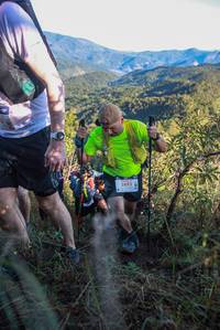 BIB: 5893
                            <button type="button" onclick="openModal(19077854)" class="btn btn-primary btn-sm float-right btn-popup" data-toggle="modal" data-target=".modal-high-quality">
                        <i class="fas fa-shopping-cart"></i> Add to Cart
                    </button>
                                            <button type="button" onclick="isThisMe(19077854, true)" class="btn btn-success btn-sm float-right btn-popup btn-isme hidden" data-toggle="tooltip" data-placement="bottom" title="นี่คือรูปของคุณใช่ไหม คลิกที่นี่เพื่อเอาเข้าอัลบั้ม">
                        <i class="fas fa-plus"></i> Add to album
                    </button>
                    <button type="button" onclick="isThisMe(19077854, false)" class="btn btn-warning btn-sm float-right btn-popup btn-isnotme hidden">
                        <i class="fas fa-ban"></i> Remove from album
                    </button>