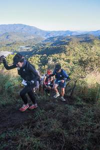 BIB: 9373
                            <button type="button" onclick="openModal(19065722)" class="btn btn-primary btn-sm float-right btn-popup" data-toggle="modal" data-target=".modal-high-quality">
                        <i class="fas fa-shopping-cart"></i> Add to Cart
                    </button>
                                            <button type="button" onclick="isThisMe(19065722, true)" class="btn btn-success btn-sm float-right btn-popup btn-isme hidden" data-toggle="tooltip" data-placement="bottom" title="นี่คือรูปของคุณใช่ไหม คลิกที่นี่เพื่อเอาเข้าอัลบั้ม">
                        <i class="fas fa-plus"></i> Add to album
                    </button>
                    <button type="button" onclick="isThisMe(19065722, false)" class="btn btn-warning btn-sm float-right btn-popup btn-isnotme hidden">
                        <i class="fas fa-ban"></i> Remove from album
                    </button>