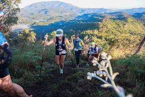 BIB: 
                            <button type="button" onclick="openModal(19053735)" class="btn btn-primary btn-sm float-right btn-popup" data-toggle="modal" data-target=".modal-high-quality">
                        <i class="fas fa-shopping-cart"></i> Add to Cart
                    </button>
                                            <button type="button" onclick="isThisMe(19053735, true)" class="btn btn-success btn-sm float-right btn-popup btn-isme hidden" data-toggle="tooltip" data-placement="bottom" title="นี่คือรูปของคุณใช่ไหม คลิกที่นี่เพื่อเอาเข้าอัลบั้ม">
                        <i class="fas fa-plus"></i> Add to album
                    </button>
                    <button type="button" onclick="isThisMe(19053735, false)" class="btn btn-warning btn-sm float-right btn-popup btn-isnotme hidden">
                        <i class="fas fa-ban"></i> Remove from album
                    </button>