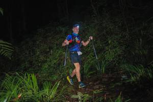 BIB: 
                            <button type="button" onclick="openModal(19029950)" class="btn btn-primary btn-sm float-right btn-popup" data-toggle="modal" data-target=".modal-high-quality">
                        <i class="fas fa-shopping-cart"></i> Add to Cart
                    </button>
                                            <button type="button" onclick="isThisMe(19029950, true)" class="btn btn-success btn-sm float-right btn-popup btn-isme hidden" data-toggle="tooltip" data-placement="bottom" title="นี่คือรูปของคุณใช่ไหม คลิกที่นี่เพื่อเอาเข้าอัลบั้ม">
                        <i class="fas fa-plus"></i> Add to album
                    </button>
                    <button type="button" onclick="isThisMe(19029950, false)" class="btn btn-warning btn-sm float-right btn-popup btn-isnotme hidden">
                        <i class="fas fa-ban"></i> Remove from album
                    </button>