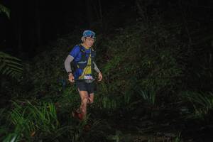 BIB: 
                            <button type="button" onclick="openModal(19032283)" class="btn btn-primary btn-sm float-right btn-popup" data-toggle="modal" data-target=".modal-high-quality">
                        <i class="fas fa-shopping-cart"></i> Add to Cart
                    </button>
                                            <button type="button" onclick="isThisMe(19032283, true)" class="btn btn-success btn-sm float-right btn-popup btn-isme hidden" data-toggle="tooltip" data-placement="bottom" title="นี่คือรูปของคุณใช่ไหม คลิกที่นี่เพื่อเอาเข้าอัลบั้ม">
                        <i class="fas fa-plus"></i> Add to album
                    </button>
                    <button type="button" onclick="isThisMe(19032283, false)" class="btn btn-warning btn-sm float-right btn-popup btn-isnotme hidden">
                        <i class="fas fa-ban"></i> Remove from album
                    </button>