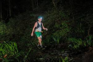 BIB: 
                            <button type="button" onclick="openModal(19026503)" class="btn btn-primary btn-sm float-right btn-popup" data-toggle="modal" data-target=".modal-high-quality">
                        <i class="fas fa-shopping-cart"></i> Add to Cart
                    </button>
                                            <button type="button" onclick="isThisMe(19026503, true)" class="btn btn-success btn-sm float-right btn-popup btn-isme hidden" data-toggle="tooltip" data-placement="bottom" title="นี่คือรูปของคุณใช่ไหม คลิกที่นี่เพื่อเอาเข้าอัลบั้ม">
                        <i class="fas fa-plus"></i> Add to album
                    </button>
                    <button type="button" onclick="isThisMe(19026503, false)" class="btn btn-warning btn-sm float-right btn-popup btn-isnotme hidden">
                        <i class="fas fa-ban"></i> Remove from album
                    </button>