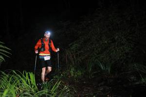 BIB: 
                            <button type="button" onclick="openModal(19038010)" class="btn btn-primary btn-sm float-right btn-popup" data-toggle="modal" data-target=".modal-high-quality">
                        <i class="fas fa-shopping-cart"></i> Add to Cart
                    </button>
                                            <button type="button" onclick="isThisMe(19038010, true)" class="btn btn-success btn-sm float-right btn-popup btn-isme hidden" data-toggle="tooltip" data-placement="bottom" title="นี่คือรูปของคุณใช่ไหม คลิกที่นี่เพื่อเอาเข้าอัลบั้ม">
                        <i class="fas fa-plus"></i> Add to album
                    </button>
                    <button type="button" onclick="isThisMe(19038010, false)" class="btn btn-warning btn-sm float-right btn-popup btn-isnotme hidden">
                        <i class="fas fa-ban"></i> Remove from album
                    </button>