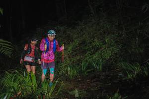 BIB: 
                            <button type="button" onclick="openModal(19028991)" class="btn btn-primary btn-sm float-right btn-popup" data-toggle="modal" data-target=".modal-high-quality">
                        <i class="fas fa-shopping-cart"></i> Add to Cart
                    </button>
                                            <button type="button" onclick="isThisMe(19028991, true)" class="btn btn-success btn-sm float-right btn-popup btn-isme hidden" data-toggle="tooltip" data-placement="bottom" title="นี่คือรูปของคุณใช่ไหม คลิกที่นี่เพื่อเอาเข้าอัลบั้ม">
                        <i class="fas fa-plus"></i> Add to album
                    </button>
                    <button type="button" onclick="isThisMe(19028991, false)" class="btn btn-warning btn-sm float-right btn-popup btn-isnotme hidden">
                        <i class="fas fa-ban"></i> Remove from album
                    </button>