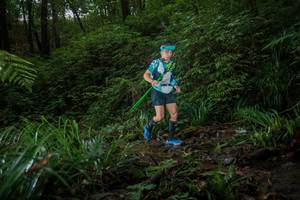 BIB: 
                            <button type="button" onclick="openModal(19022436)" class="btn btn-primary btn-sm float-right btn-popup" data-toggle="modal" data-target=".modal-high-quality">
                        <i class="fas fa-shopping-cart"></i> Add to Cart
                    </button>
                                            <button type="button" onclick="isThisMe(19022436, true)" class="btn btn-success btn-sm float-right btn-popup btn-isme hidden" data-toggle="tooltip" data-placement="bottom" title="นี่คือรูปของคุณใช่ไหม คลิกที่นี่เพื่อเอาเข้าอัลบั้ม">
                        <i class="fas fa-plus"></i> Add to album
                    </button>
                    <button type="button" onclick="isThisMe(19022436, false)" class="btn btn-warning btn-sm float-right btn-popup btn-isnotme hidden">
                        <i class="fas fa-ban"></i> Remove from album
                    </button>