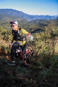 BIB: 
                            <button type="button" onclick="openModal(19090799)" class="btn btn-primary btn-sm float-right btn-popup" data-toggle="modal" data-target=".modal-high-quality">
                        <i class="fas fa-shopping-cart"></i> Add to Cart
                    </button>
                                            <button type="button" onclick="isThisMe(19090799, true)" class="btn btn-success btn-sm float-right btn-popup btn-isme hidden" data-toggle="tooltip" data-placement="bottom" title="นี่คือรูปของคุณใช่ไหม คลิกที่นี่เพื่อเอาเข้าอัลบั้ม">
                        <i class="fas fa-plus"></i> Add to album
                    </button>
                    <button type="button" onclick="isThisMe(19090799, false)" class="btn btn-warning btn-sm float-right btn-popup btn-isnotme hidden">
                        <i class="fas fa-ban"></i> Remove from album
                    </button>