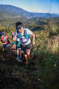 BIB: 
                            <button type="button" onclick="openModal(19086351)" class="btn btn-primary btn-sm float-right btn-popup" data-toggle="modal" data-target=".modal-high-quality">
                        <i class="fas fa-shopping-cart"></i> Add to Cart
                    </button>
                                            <button type="button" onclick="isThisMe(19086351, true)" class="btn btn-success btn-sm float-right btn-popup btn-isme hidden" data-toggle="tooltip" data-placement="bottom" title="นี่คือรูปของคุณใช่ไหม คลิกที่นี่เพื่อเอาเข้าอัลบั้ม">
                        <i class="fas fa-plus"></i> Add to album
                    </button>
                    <button type="button" onclick="isThisMe(19086351, false)" class="btn btn-warning btn-sm float-right btn-popup btn-isnotme hidden">
                        <i class="fas fa-ban"></i> Remove from album
                    </button>