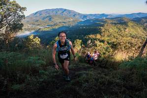 BIB: 
                            <button type="button" onclick="openModal(19052537)" class="btn btn-primary btn-sm float-right btn-popup" data-toggle="modal" data-target=".modal-high-quality">
                        <i class="fas fa-shopping-cart"></i> Add to Cart
                    </button>
                                            <button type="button" onclick="isThisMe(19052537, true)" class="btn btn-success btn-sm float-right btn-popup btn-isme hidden" data-toggle="tooltip" data-placement="bottom" title="นี่คือรูปของคุณใช่ไหม คลิกที่นี่เพื่อเอาเข้าอัลบั้ม">
                        <i class="fas fa-plus"></i> Add to album
                    </button>
                    <button type="button" onclick="isThisMe(19052537, false)" class="btn btn-warning btn-sm float-right btn-popup btn-isnotme hidden">
                        <i class="fas fa-ban"></i> Remove from album
                    </button>